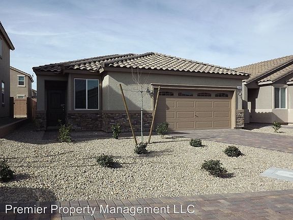 2nd image of 11835 Toto Ct