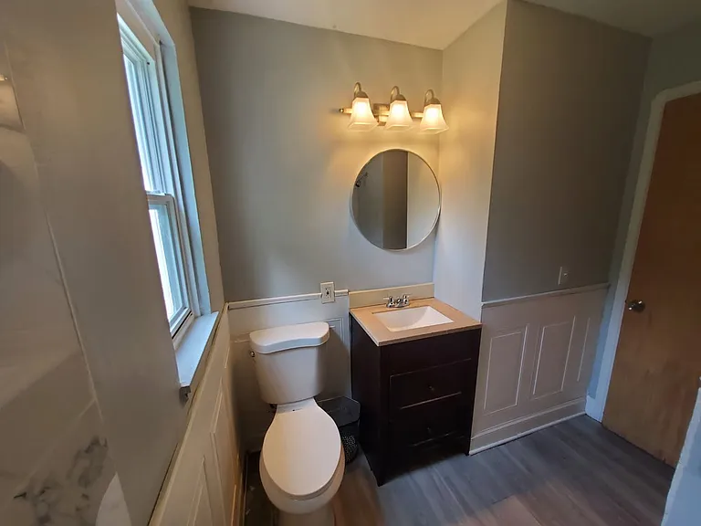 16108 Edgewood Ave — Photo 19