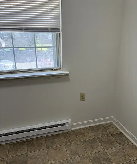 126A Umberto Ave #126A — Photo 9