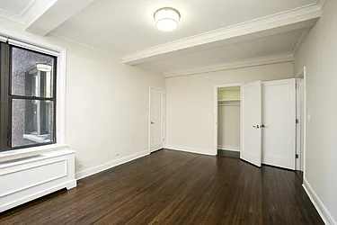 Rented by Stonehenge NYC LLC