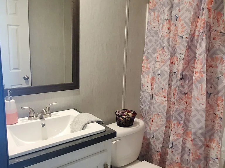 Harding MHP — Photo 17