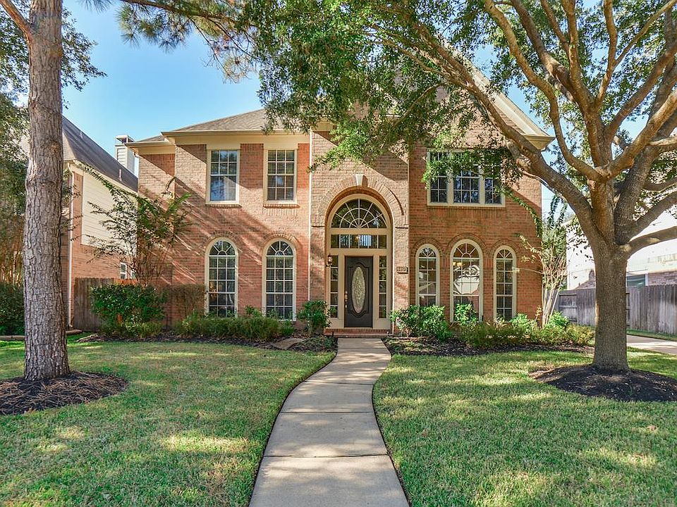 1st image of 8407 Gentlewood Ct