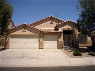 5th image of 12834 W Windrose Dr