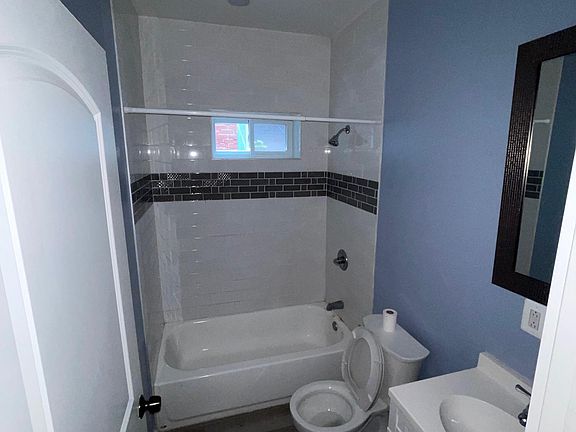 2nd image of 2451 N 33rd St Floor 1