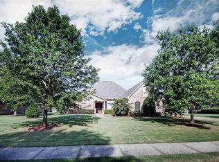 328 Highleadon Ct, Madison, MS 39110