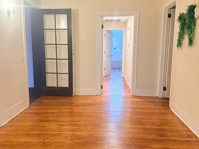290 2nd Ave #3 — Photo 13