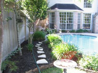 4311 Noble Oak Trl, Houston, TX 77059