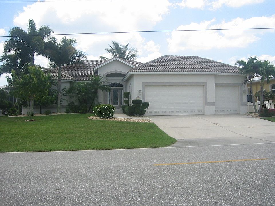 1st image of 1601 Albatross Dr