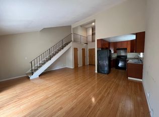 1865 Oak Park Blvd APT 1, Pleasant Hill, CA 94523