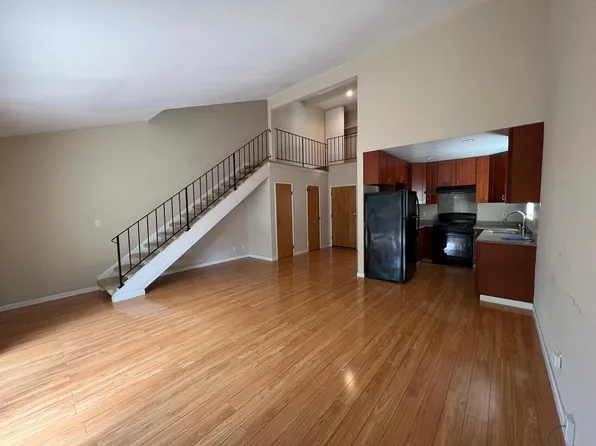 1865 Oak Park Blvd APT 1, Pleasant Hill, CA 94523