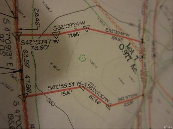 4th image of 68 Bert McCord Dr