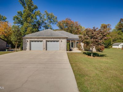 212 Alania Ct, Elizabethton, TN, 37643