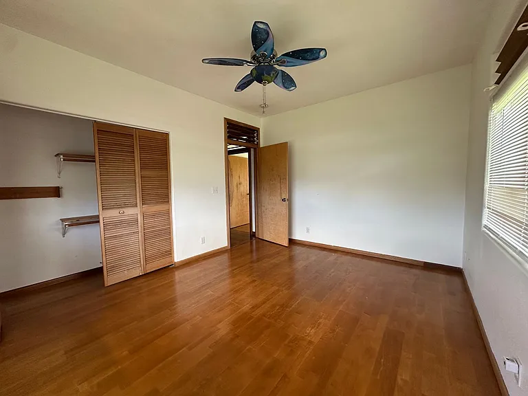 1050 Ainalako Rd — Photo 11