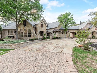 4705 Tour 18 Dr, Flower Mound, TX, 75022