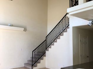 1970 Teepee Rd APT 3, Pahrump, NV 89048