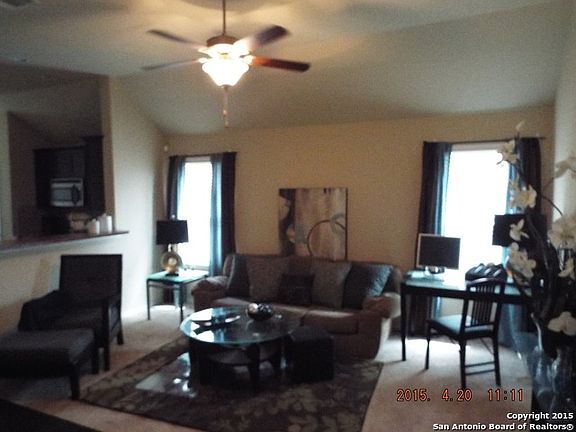 2nd image of 6531 Candlecrest Ct
