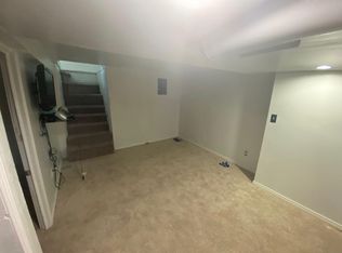 2012 Baltimore St, Middletown, OH 45044