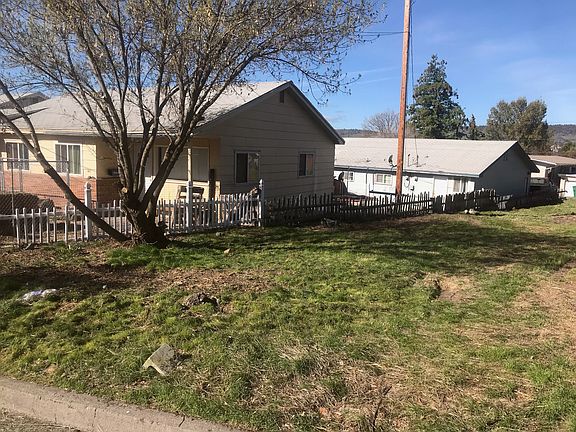 4th image of 264 N Laguna St