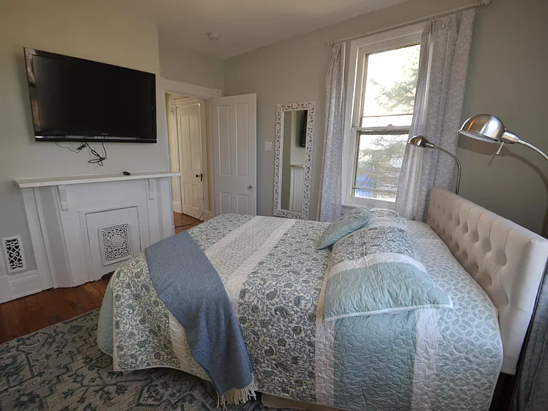8365 Mace Ave — Photo 19