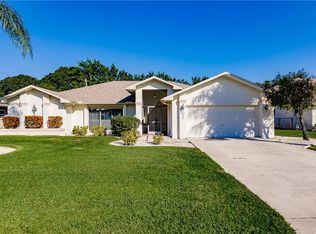 633 SE 35th St, Cape Coral, FL 33904