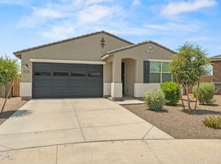 14473 W Hackamore Dr, Surprise, AZ 85387