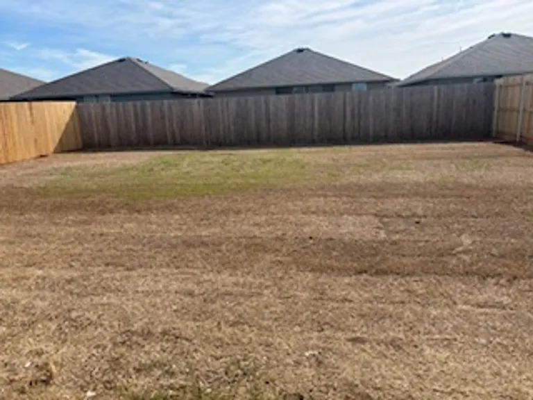 9204 Blackfork Ln — Photo 16