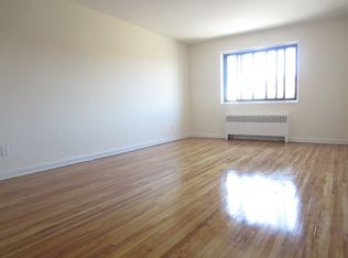 5413 Kings Hwy APT A5, Brooklyn, NY 11203