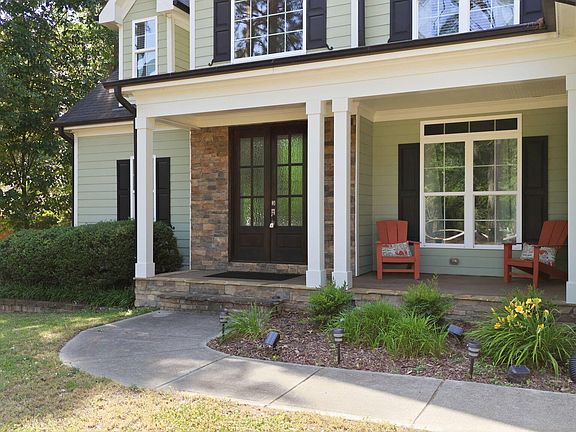 5th image of 4821 Sweet Chestnut Ln