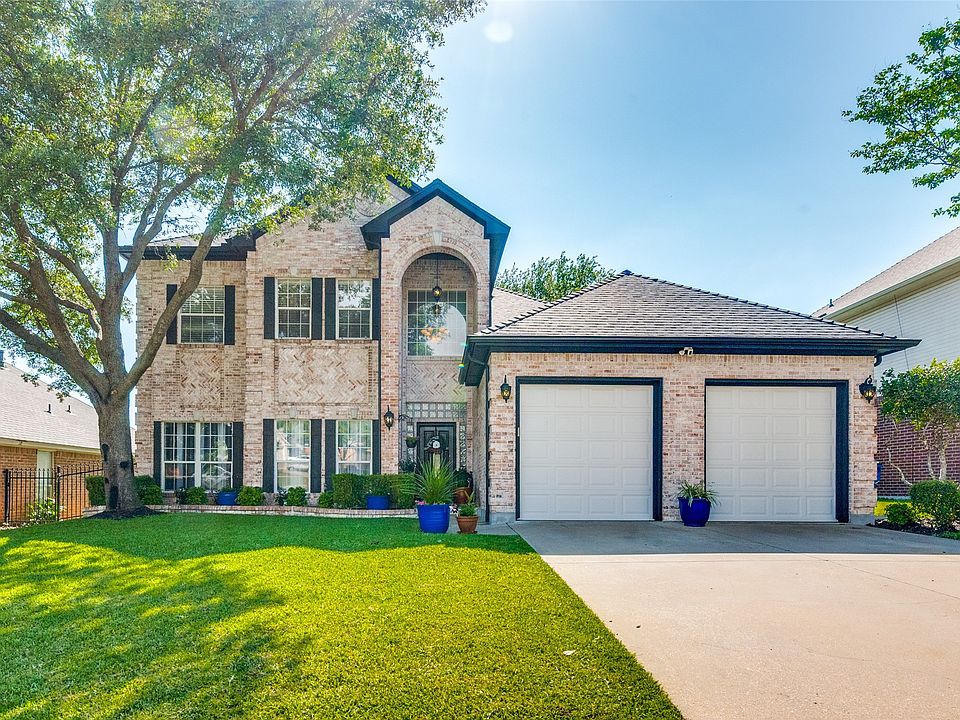 1st image of 2203 Welch Pl