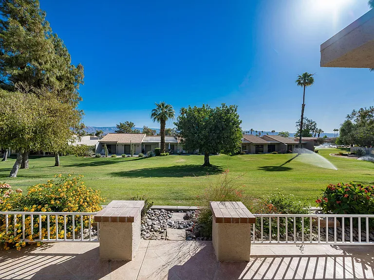 40960 La Costa Cir W — Photo 37