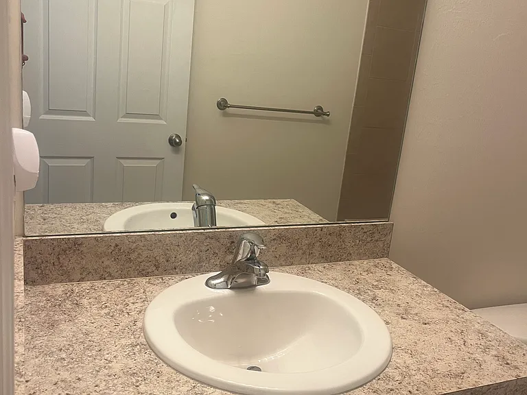 486 Chubut Ct — Photo 17