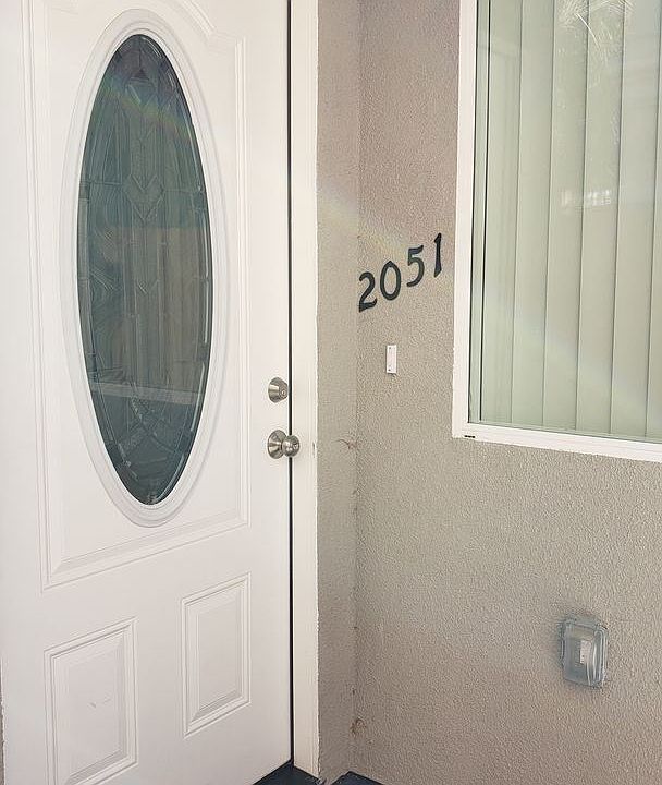 1st image of 2053 W Florence Ave #8191331