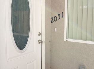 2053 W Florence Ave #8191331, Los Angeles, CA 90047