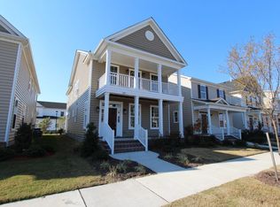 207 Goldin Dr, Portsmouth, VA 23701