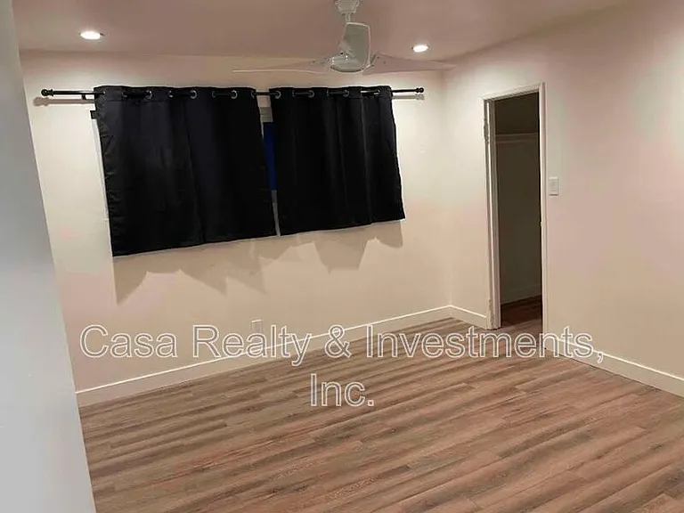 3371 E Andy St #4 — Photo 15