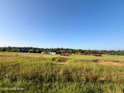1 Lawrenceburg Rd, Bloomfield, KY, 40008