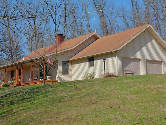 5th image of 9016 N Farm Road 117