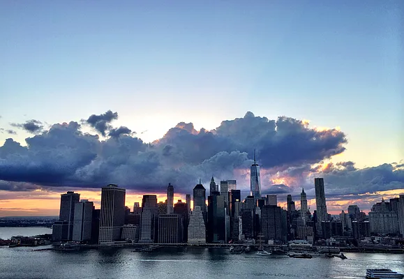 Sold by Owner | media 26