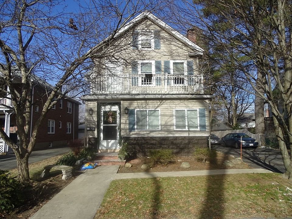 1st image of 221-223 Winter St
