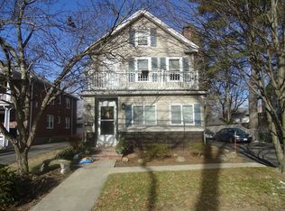 221-223 Winter St, Norwood, MA 02062