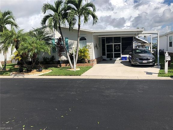 3rd image of 5543 Adam Dr