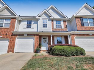 3004 Portrait Dr, Cary, NC 27513