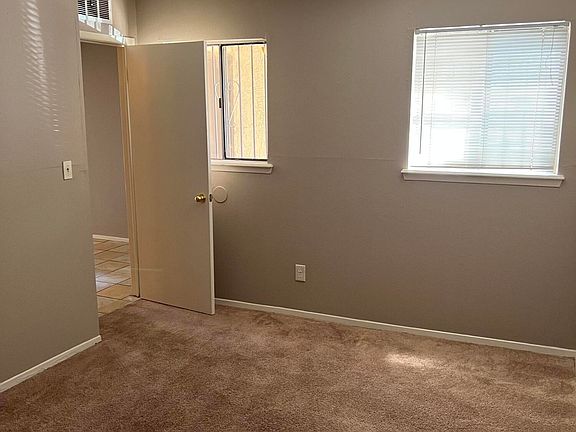 4th image of 3200 Isla Banderas Way
