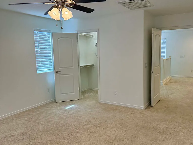 40835 W Patricia Ln — Photo 22