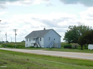 6730 Il Route 84 N, Galena, IL 61036