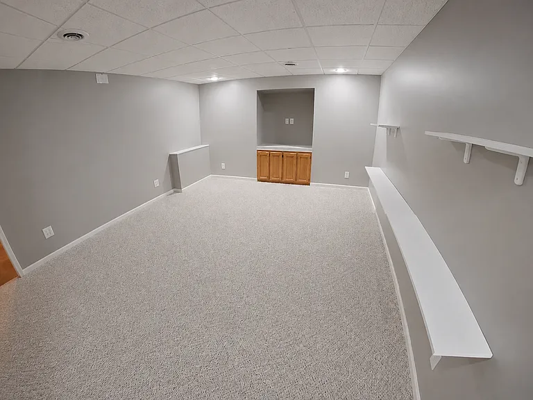 3430 Woodduck Way — Photo 10