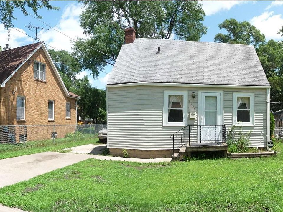 1st image of 2734 Bildahl St