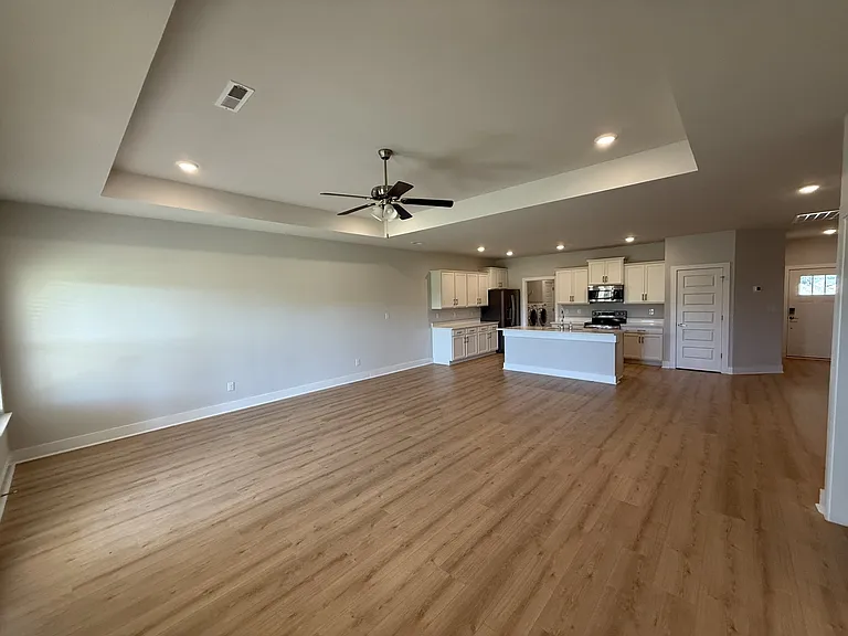 128 Clift Farm Dr — Photo 16