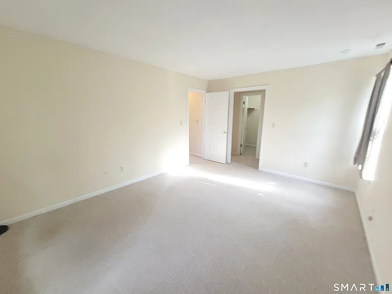 59 Rockledge Loop #59 — Photo 21