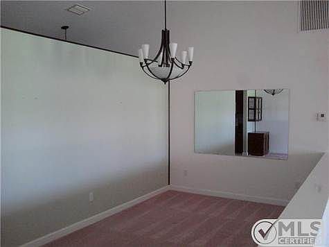 3rd image of 137 SW Wind Cir